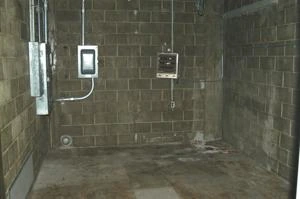 Picture provided by B7C 10/19/2022